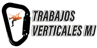 trabajosverticalesmj.com